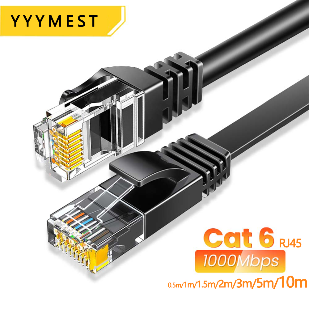 Power Over Ethernet - 노트북 라우터 PC PS5 4 3