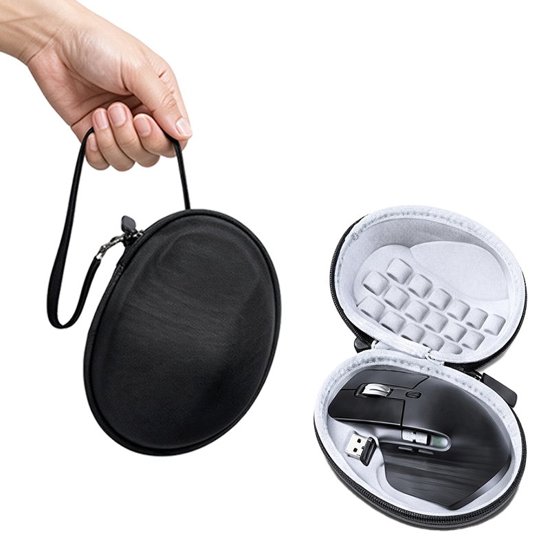 Logitech Mouse G502 - 로지텍 MX Master 3, MX Master