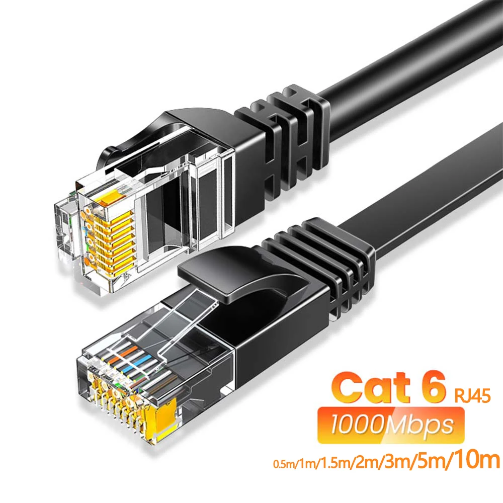 Power Over Ethernet - 노트북 라우터 PC PS5 4 3