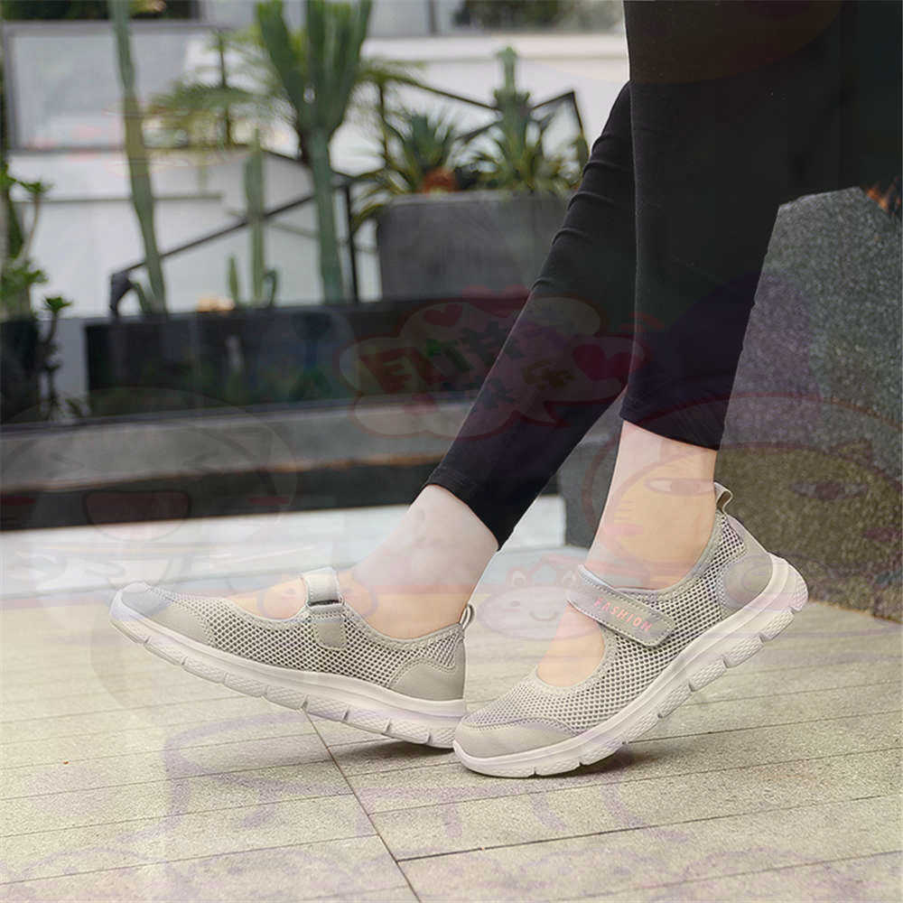 Home Office Tech Ideas - Number 40 Net Womens 테니스 신발
