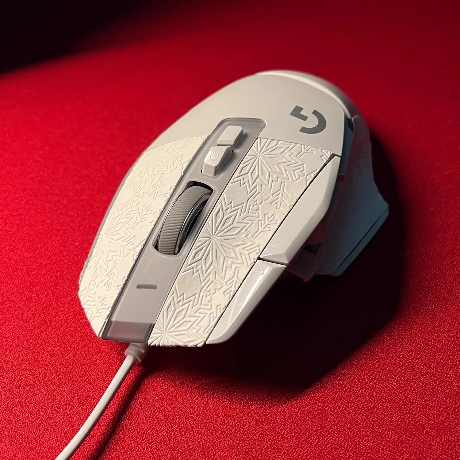 로지텍 G502 G502X G502 X LIGHTSPE - Logitech Mouse G502 리뷰 및 가격