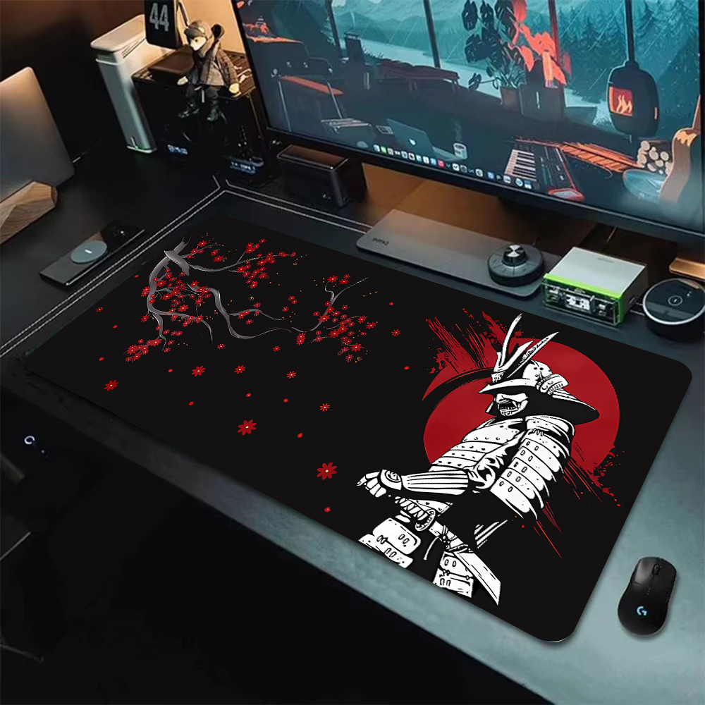 일본 사쿠라 사무라이 데스크 액세서리, 사무실 제어 데 - Office Desk Tech Accessories 리뷰 및 가격