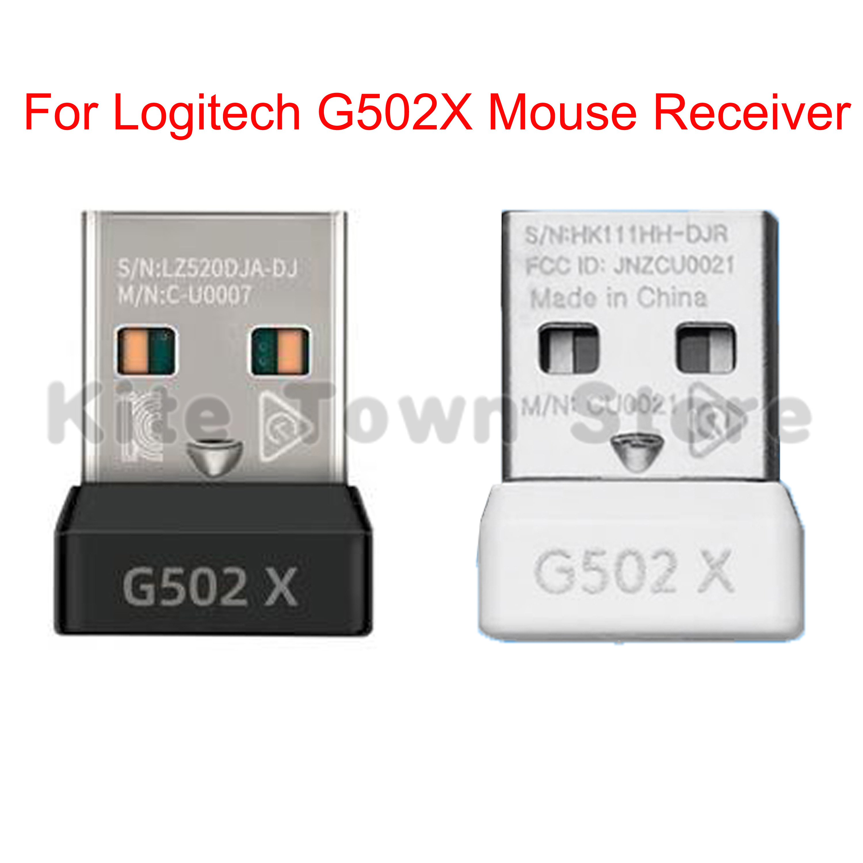 Logitech G502X G502 X PLUS LIG - Logitech Mouse G502 리뷰 및 가격
