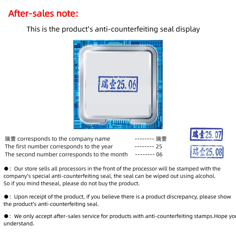 인텔 코어 i5 6600K CPU 3.5GHz 소켓 L - Intel Cpu Core I5 리뷰 및 가격