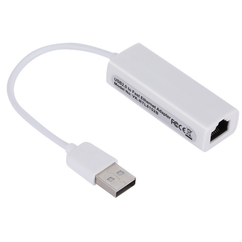 USB 타입 C 이더넷 어댑터 네트워크 카드 USB 마 - Power Over Ethernet 리뷰 및 가격
