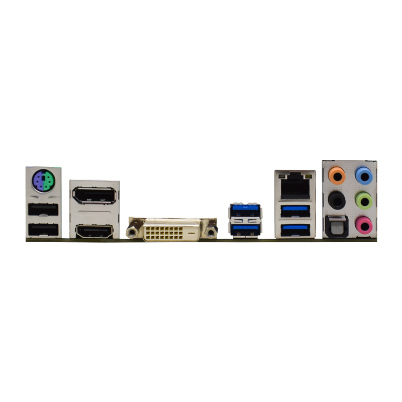 Supermicro C7H270-CG-ML 마더보드 지 - Intel Cpu Core I5 리뷰 및 가격