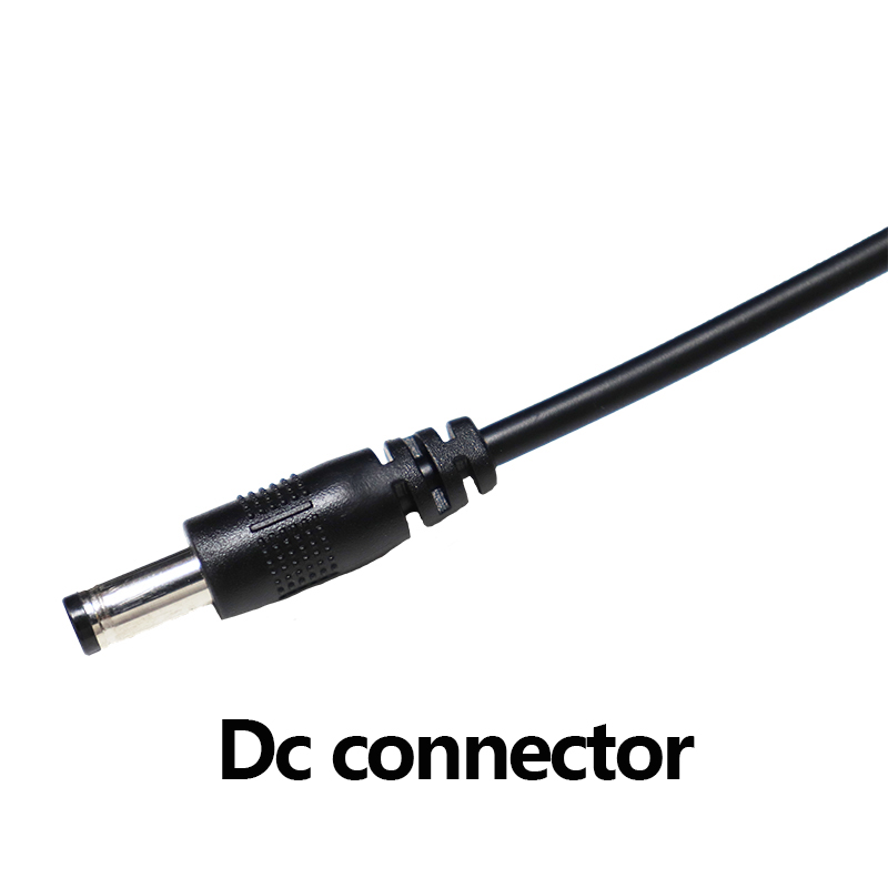 새로운 POE 분배기 24V/48V ~ 12V/5V I - Power Over Ethernet 리뷰 및 가격