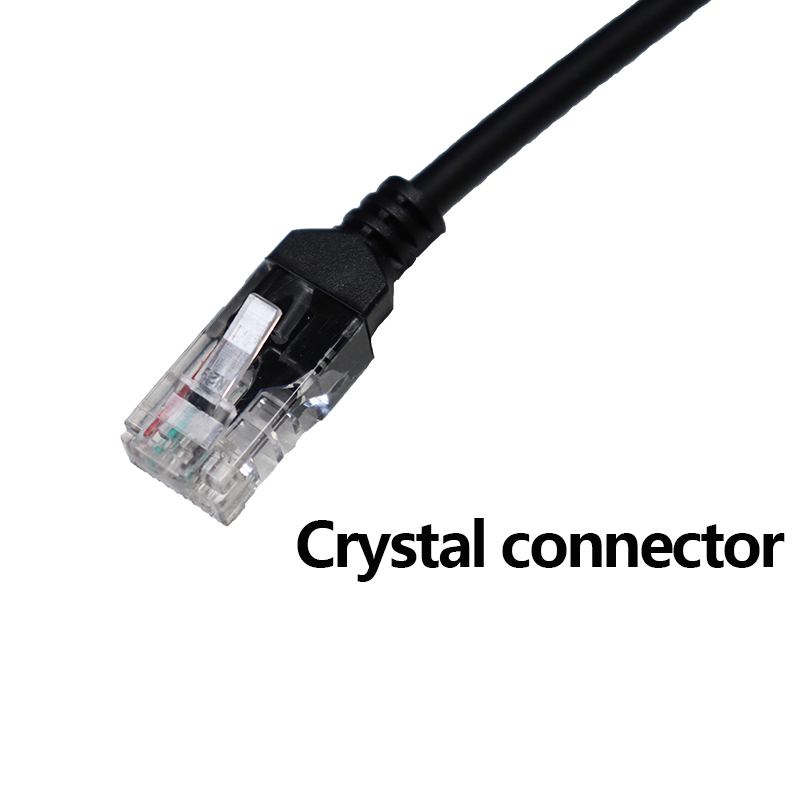 새로운 POE 분배기 24V/48V ~ 12V/5V I - Power Over Ethernet 리뷰 및 가격