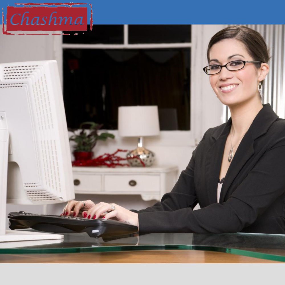 Chashma Office Progressive Ant - Office Desk Tech Accessories 리뷰 및 가격